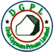 DGPL